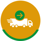 Truck Transport Service Inquiry